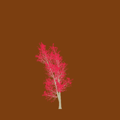 Treee