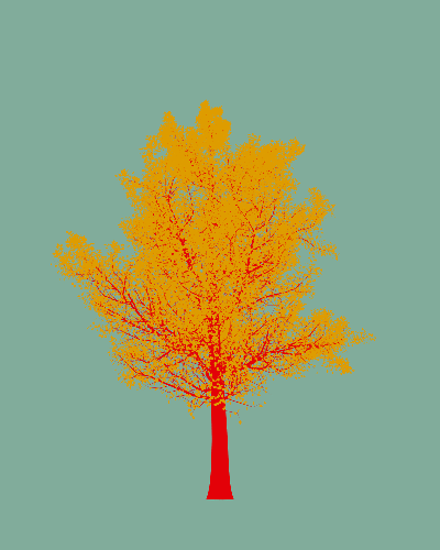 Treee