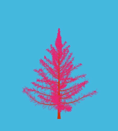 Treee
