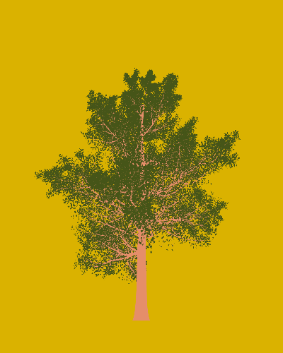 Treee