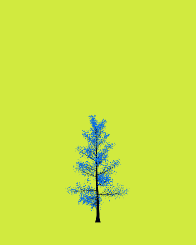 Treee