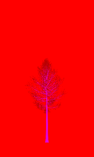 Treee