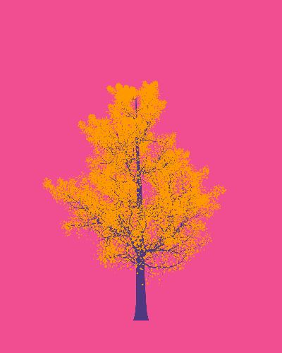 Treee