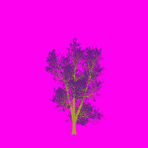 Treee