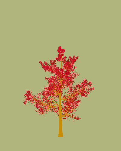 Treee