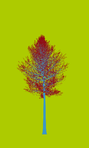 Treee