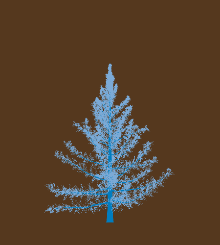 Treee