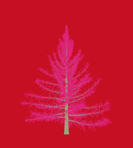 Treee