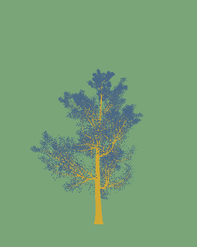 Treee