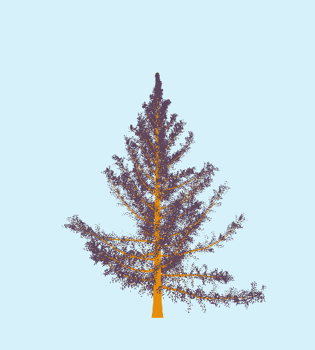 Treee