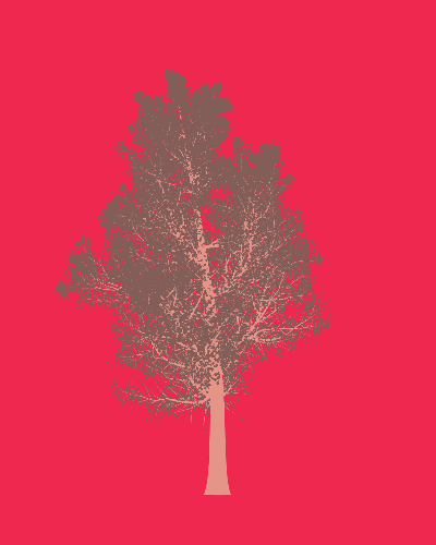 Treee