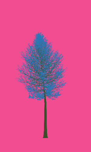 Treee