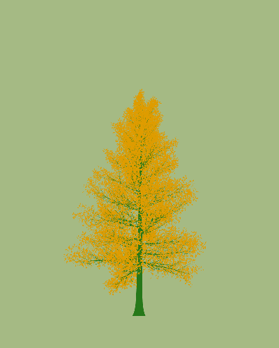 Treee