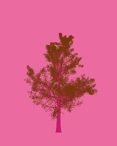 Treee