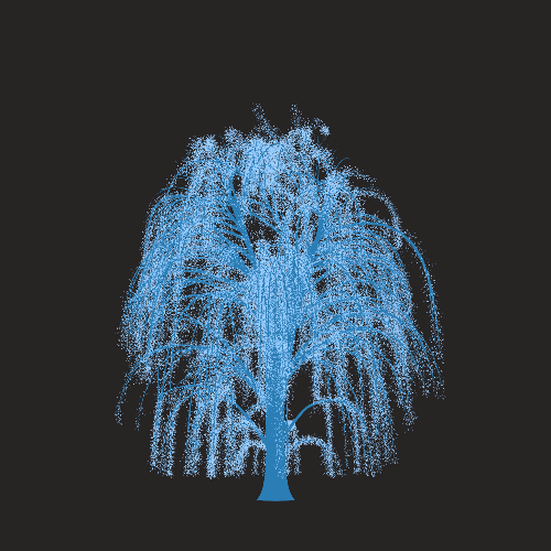 Treee