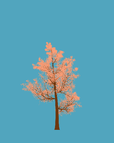 Treee