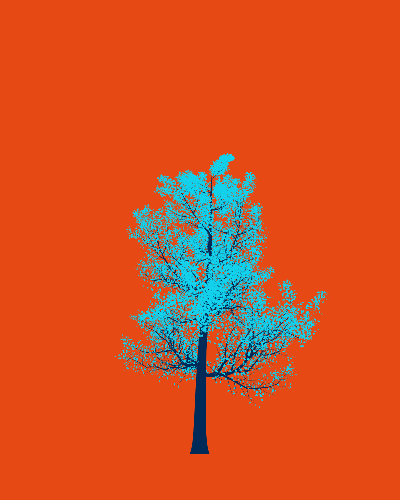 Treee