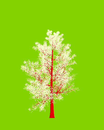 Treee