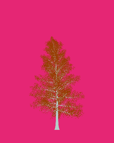 Treee