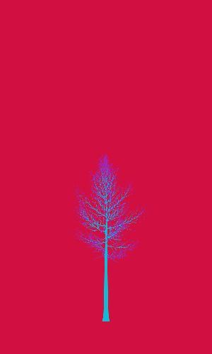 Treee