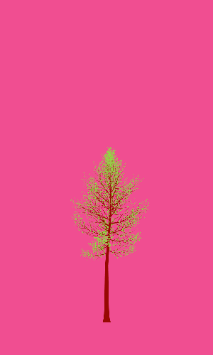 Treee