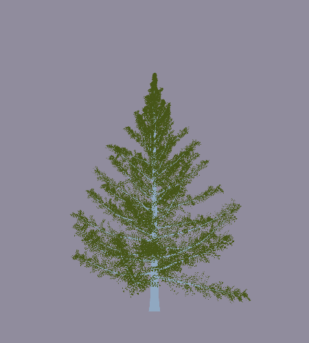 Treee