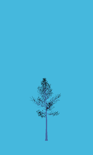 Treee