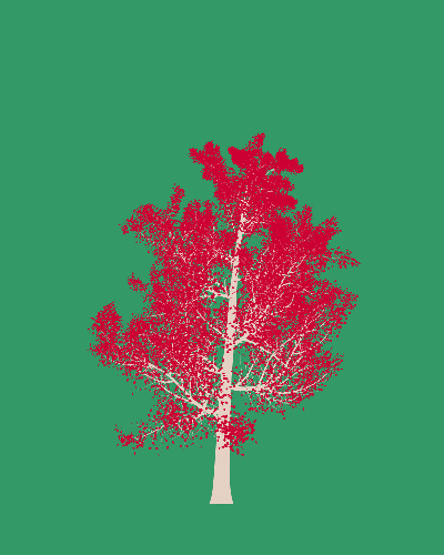 Treee