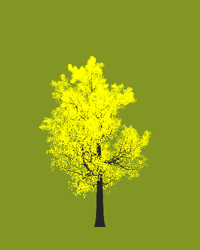 Treee