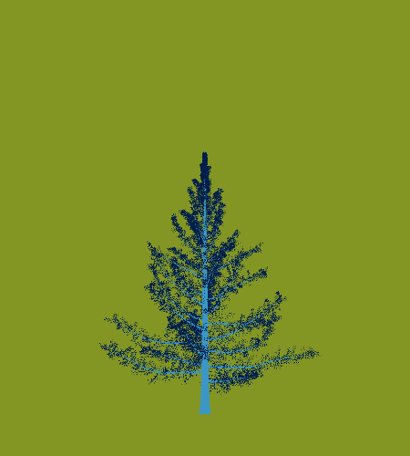 Treee