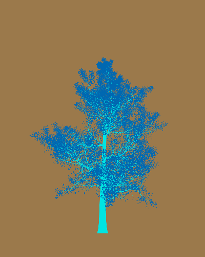Treee