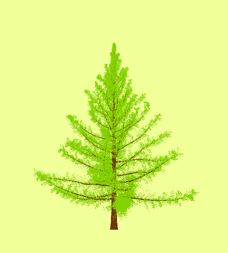 Treee
