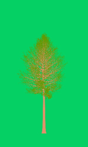 Treee
