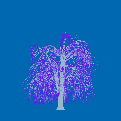 Treee