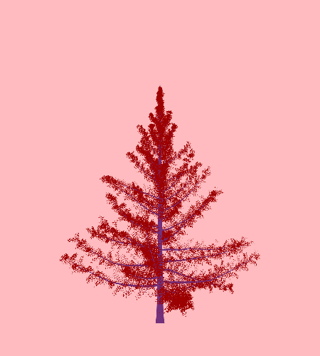 Treee