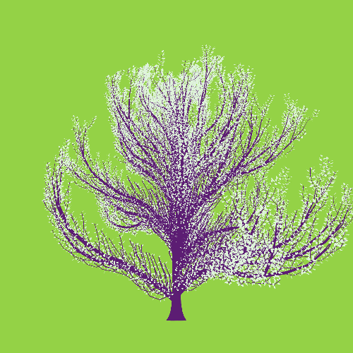 Treee