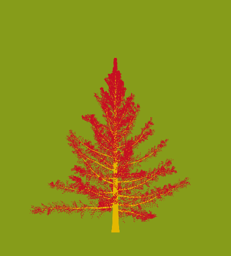 Treee