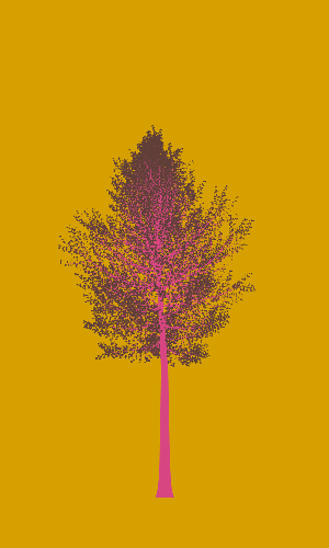 Treee