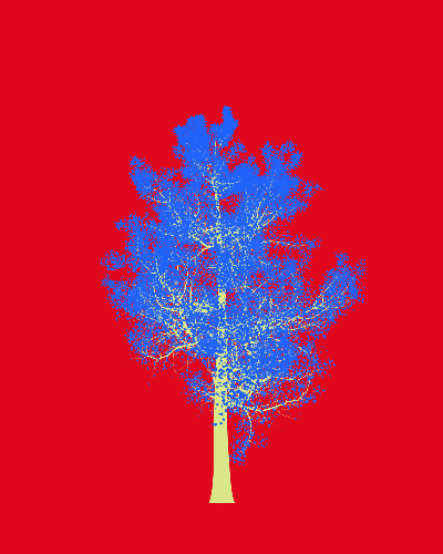 Treee