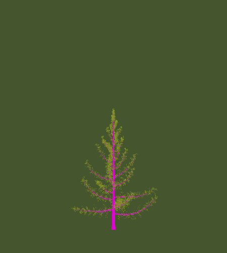 Treee