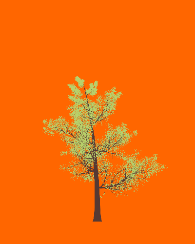 Treee