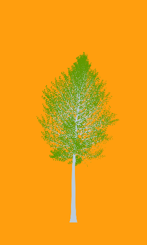 Treee