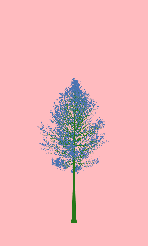 Treee