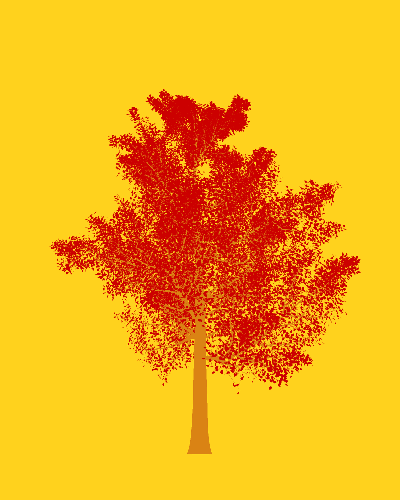 Treee