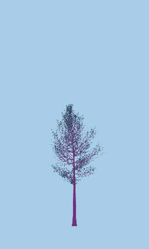 Treee