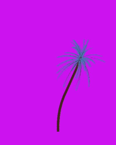 Treee