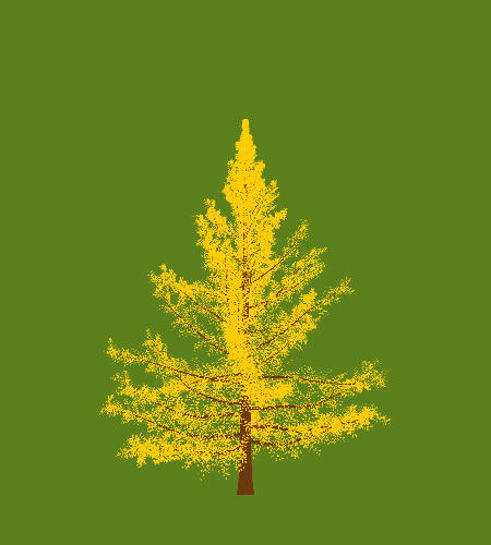 Treee