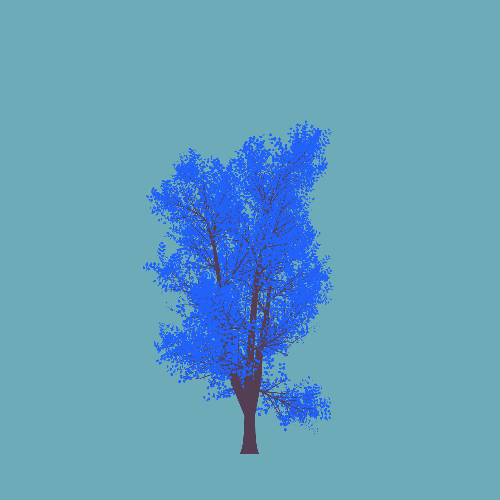 Treee