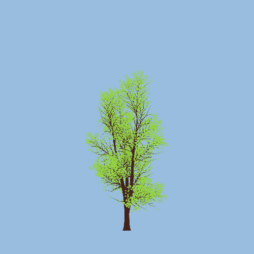 Treee