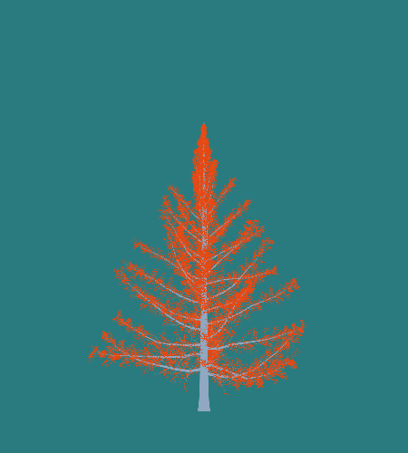 Treee